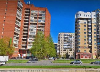 Продается комната, 12.9 м2, Санкт-Петербург, проспект Наставников, Красногвардейский район