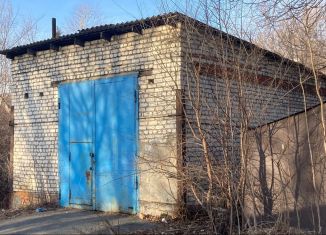 Продаю гараж, 30 м2, Райчихинск