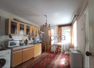 Продам дом, 40 м2, Ставрополь, микрорайон № 9, переулок Крупской, 46А