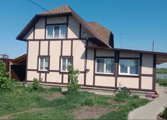 Продаю дом, 220 м2, село Троицкое