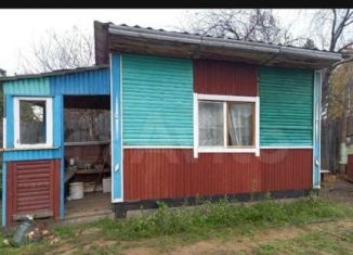 Продам дом, 20 м2, Усолье-Сибирское