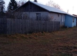 Продается дом, 65.8 м2, деревня Кляпово, Школьная улица