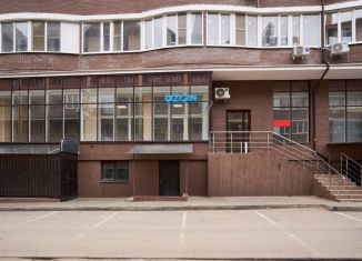 Продается помещение свободного назначения, 215 м2, поселок Южный, Алма-Атинская улица, 14