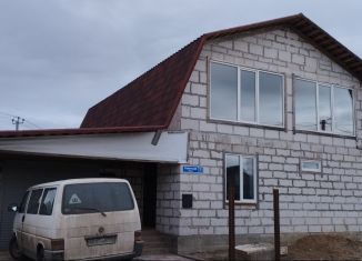 Дом на продажу, 171.5 м2, Волосово, Советская улица, 11