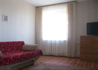 Сдается 2-комнатная квартира, 50 м2, Новосибирск, улица Котовского, 12, метро Студенческая