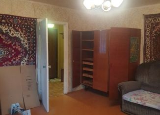Продажа 1-комнатной квартиры, 35 м2, сельский посёлок Товарковский, Милицейский переулок, 16