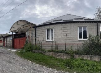 Продажа дома, 140 м2, село Балта, Тбилисская улица
