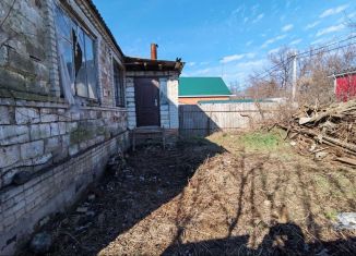 Продажа дома, 66 м2, Лабинск, Первомайская улица