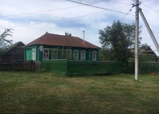 Дом на продажу, 60 м2, село Киржеманы