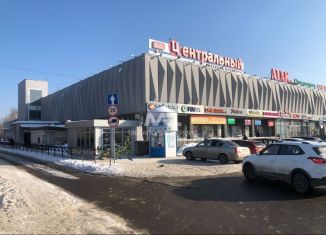 Торговая площадь на продажу, 20 м2, Электросталь, улица Карла Маркса, 30А