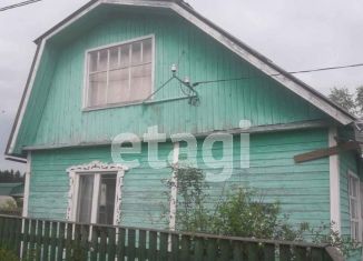 Продаю дачу, 50 м2, Сыктывкар, 14-й проезд