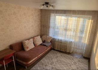 2-комнатная квартира в аренду, 50 м2, Хабаровск, Облачный переулок, 70