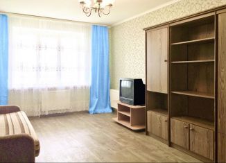 Однокомнатная квартира в аренду, 45 м2, Рязань, Касимовское шоссе, 32к5, ЖК Багратион
