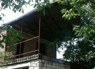 Продаю дачу, 54 м2, Нальчик, улица Калмыкова, 233