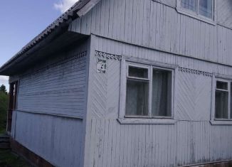 Продаю дом, 60 м2, СНТ Авангард, Берёзовая улица, 9