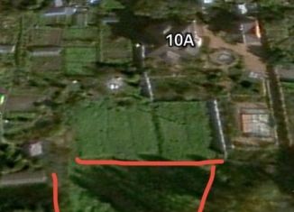 Продам земельный участок, 15 сот., деревня Молоденово