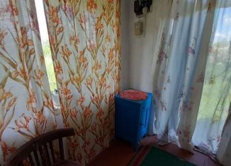 Продажа дачи, 15 м2, Саратов, Ленинский район
