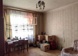 1-комнатная квартира на продажу, 36.6 м2, Москва, улица Дунаевского, 4, улица Дунаевского