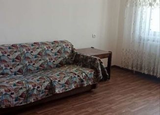 2-комнатная квартира в аренду, 48 м2, Северная Осетия, Московская улица, 48