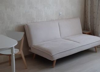 Аренда 1-ком. квартиры, 40 м2, Санкт-Петербург, Среднерогатская улица, 9, ЖК Триумф Парк