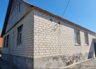 Продаю дом, 90 м2, хутор Рассвет, Юбилейная улица, 14