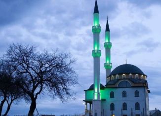 Продажа участка, 7 сот., село Левадки