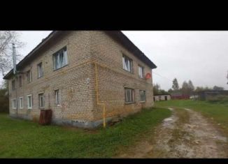 Продажа двухкомнатной квартиры, 42 м2, село Тёмкино, улица Механизаторов