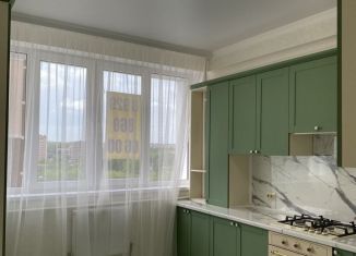 Продам 2-ком. квартиру, 65 м2, Ессентуки