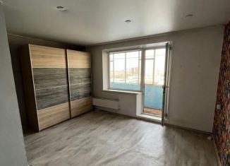 Продаю 1-комнатную квартиру, 30 м2, Саяногорск, микрорайон Советский, 21