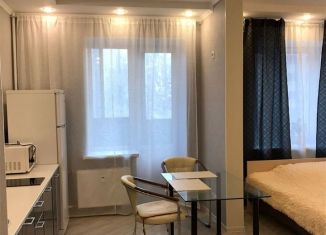 Аренда 1-комнатной квартиры, 30 м2, Люберцы, Озёрная улица, 7, ЖК Люберцы 2018