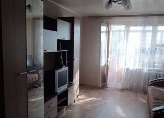 Аренда 1-комнатной квартиры, 36 м2, Самарская область