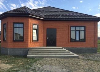 Продается дом, 132 м2, посёлок Северный, Широкая улица