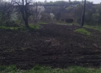 Земельный участок на продажу, 15 сот., деревня Чаплыгина