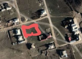 Продается земельный участок, 8 сот., село Халимбекаул