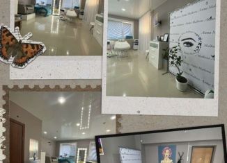 Сдаю в аренду помещение свободного назначения, 30 м2, Благовещенск, Пролетарская улица, 105