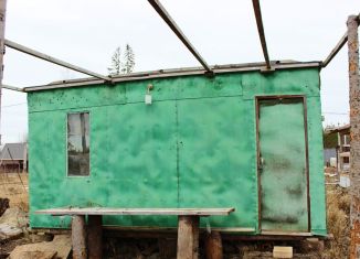 Земельный участок на продажу, 8 сот., дачный посёлок Пятницкие дачи