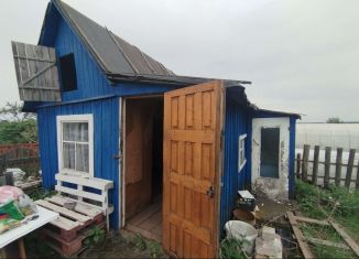 Продается дача, 10 м2, Соликамск, садовые участки №1 АТП-2, 94