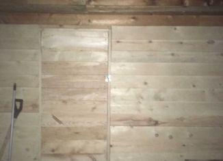 Продаю дачу, 50 м2, СНТ Заречный