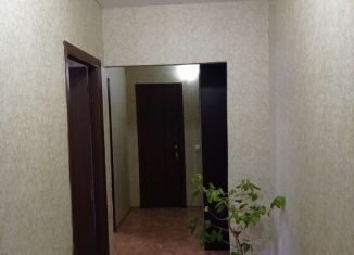 Продается однокомнатная квартира, 41.1 м2, посёлок Дачное, Центральная улица, 31