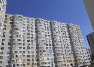 Трехкомнатная квартира на продажу, 80 м2, Ростов-на-Дону, Горсоветская улица, 57, ЖК Новый Город