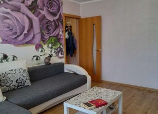 2-ком. квартира на продажу, 50 м2, Усть-Кут, улица Кирова, 31