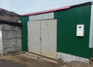 Продается гараж, 30 м2, Полярный
