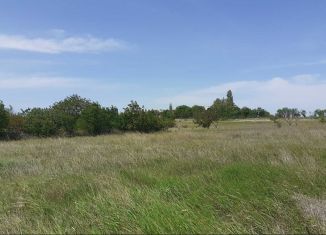 Продаю участок, 6.1 сот., посёлок Школьное, Ялтинская улица, 58