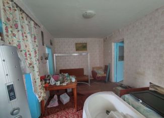 Продам 3-ком. квартиру, 51 м2, село Табачное, улица Н.Г. Сотника