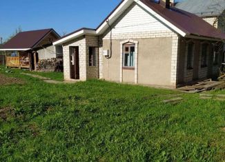 Продаю дом, 27 м2, село Ишлеи