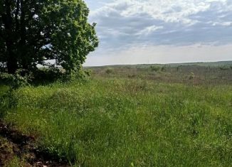 Продам земельный участок, 200 сот., Бахчисарай