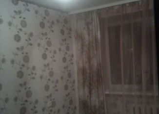 Сдаю 1-ком. квартиру, 20 м2, Кунгур, улица Карла Маркса, 22