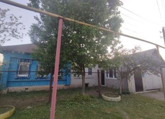 Продажа дома, 63.2 м2, Семёнов, улица Островского, 16