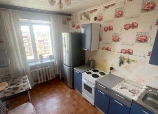 Продам трехкомнатную квартиру, 68 м2, село Мильково, Советская улица, 49