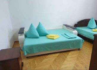 Сдается в аренду 2-комнатная квартира, 42 м2, Воронежская область